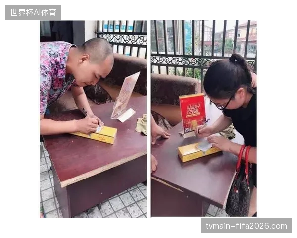 多哈世界杯筹备处引入非接触式身份校验系统，全线替代传统纸质票据扫码流程