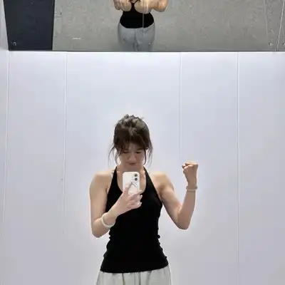方敏