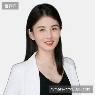卢德芳