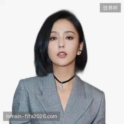 杨磊